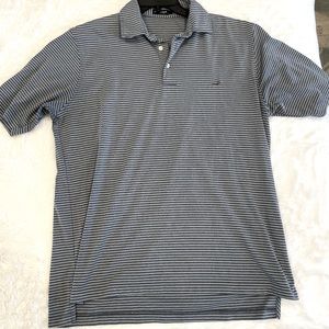 Southern Marsh polo size Large.